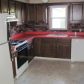 648 N Schenley Ave, Youngstown, OH 44509 ID:10631176