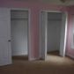 1954 Maco Road NE, Leland, NC 28451 ID:10629249