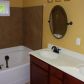 1954 Maco Road NE, Leland, NC 28451 ID:10629250