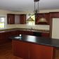 1954 Maco Road NE, Leland, NC 28451 ID:10629251