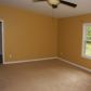 1954 Maco Road NE, Leland, NC 28451 ID:10629253