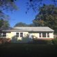 20 South Club Rd, Clementon, NJ 08021 ID:10629909