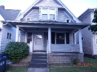 339 Raymer Blvd, Toledo, OH 43605