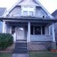 339 Raymer Blvd, Toledo, OH 43605 ID:10631411