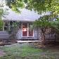 7121 Morley Rd, Painesville, OH 44077 ID:10631515