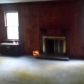 7121 Morley Rd, Painesville, OH 44077 ID:10631517