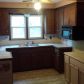 7121 Morley Rd, Painesville, OH 44077 ID:10631518