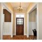 1836 Bragg Street, Atlanta, GA 30341 ID:10552629