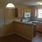 103 Jenny Road, Grantville, GA 30220 ID:10621640