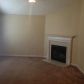 103 Jenny Road, Grantville, GA 30220 ID:10621641