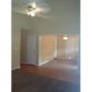 103 Jenny Road, Grantville, GA 30220 ID:10621642