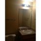 103 Jenny Road, Grantville, GA 30220 ID:10621643