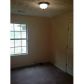 103 Jenny Road, Grantville, GA 30220 ID:10621644