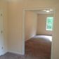 103 Jenny Road, Grantville, GA 30220 ID:10621645