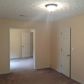 103 Jenny Road, Grantville, GA 30220 ID:10621646