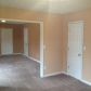 103 Jenny Road, Grantville, GA 30220 ID:10621647