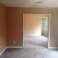103 Jenny Road, Grantville, GA 30220 ID:10621648