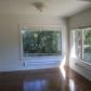 507 S 57th Street, Tacoma, WA 98408 ID:10622818