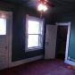 339 Raymer Blvd, Toledo, OH 43605 ID:10631412