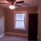339 Raymer Blvd, Toledo, OH 43605 ID:10631413
