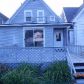 339 Raymer Blvd, Toledo, OH 43605 ID:10631414