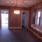 339 Raymer Blvd, Toledo, OH 43605 ID:10631416
