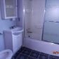 339 Raymer Blvd, Toledo, OH 43605 ID:10631417
