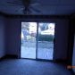 339 Raymer Blvd, Toledo, OH 43605 ID:10631418