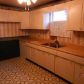 339 Raymer Blvd, Toledo, OH 43605 ID:10631419