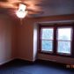 339 Raymer Blvd, Toledo, OH 43605 ID:10631420