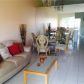 9072 NW 115 ST, Hialeah, FL 33018 ID:9991317