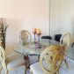 9072 NW 115 ST, Hialeah, FL 33018 ID:9991318
