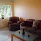 9072 NW 115 ST, Hialeah, FL 33018 ID:9991319