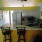 9072 NW 115 ST, Hialeah, FL 33018 ID:9991320