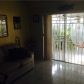 9072 NW 115 ST, Hialeah, FL 33018 ID:9991321
