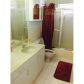 9072 NW 115 ST, Hialeah, FL 33018 ID:9991322