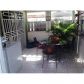 9072 NW 115 ST, Hialeah, FL 33018 ID:9991323