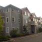 13203 97th Avenue E Unit 204, Puyallup, WA 98373 ID:10622311