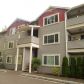 13203 97th Avenue E Unit 204, Puyallup, WA 98373 ID:10622314