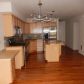 13203 97th Avenue E Unit 204, Puyallup, WA 98373 ID:10622316