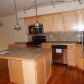 13203 97th Avenue E Unit 204, Puyallup, WA 98373 ID:10622317