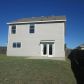 10517 Horn Frog St, Fort Worth, TX 76108 ID:10626075