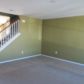 10517 Horn Frog St, Fort Worth, TX 76108 ID:10626076