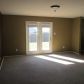 10517 Horn Frog St, Fort Worth, TX 76108 ID:10626077