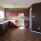 10517 Horn Frog St, Fort Worth, TX 76108 ID:10626078