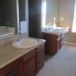 10517 Horn Frog St, Fort Worth, TX 76108 ID:10626081