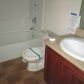 10517 Horn Frog St, Fort Worth, TX 76108 ID:10626082