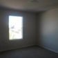 10517 Horn Frog St, Fort Worth, TX 76108 ID:10626083