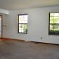 5484 Forest Glen Dr, Grove City, OH 43123 ID:10632084