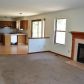 5484 Forest Glen Dr, Grove City, OH 43123 ID:10632085